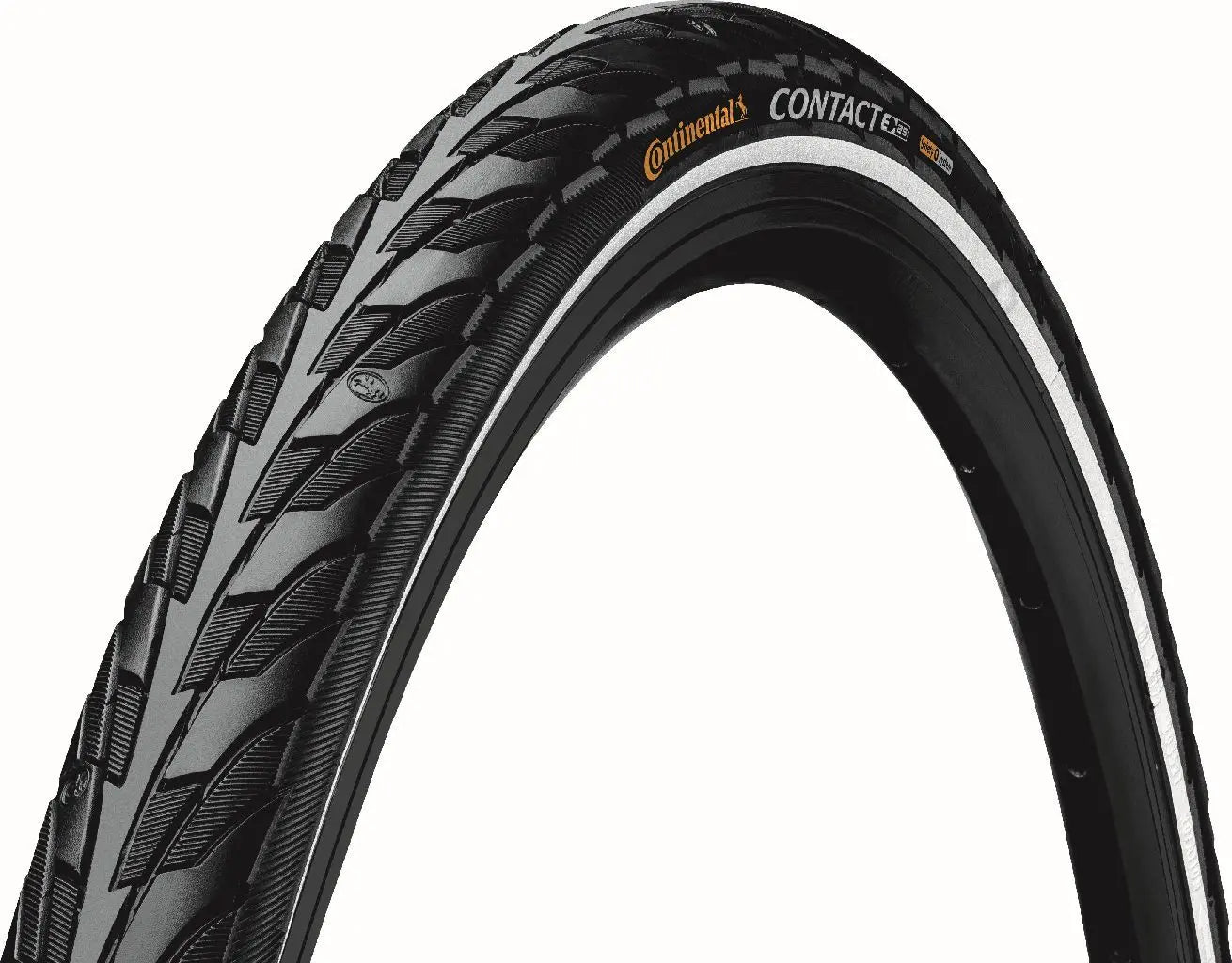 Continental Conti Tire cont 42-622 B B