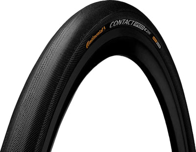 Continental Conti Tire Cont Speed 50-559 B+RT