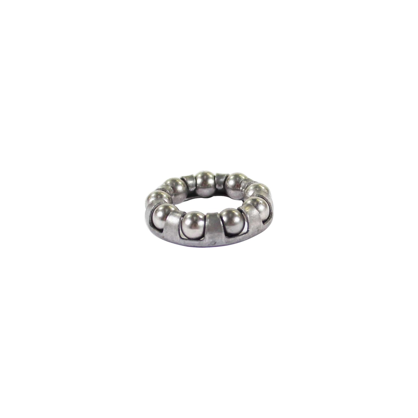 Bofix Bullet Ring Bracketas 1 4 (12º)