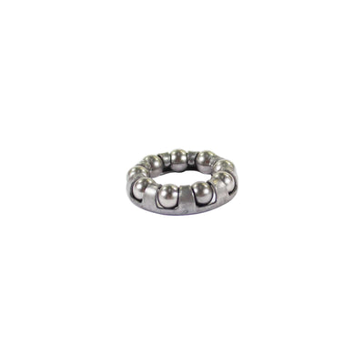 Bofix Bullet Ring Bracketas 1 4 (12º)