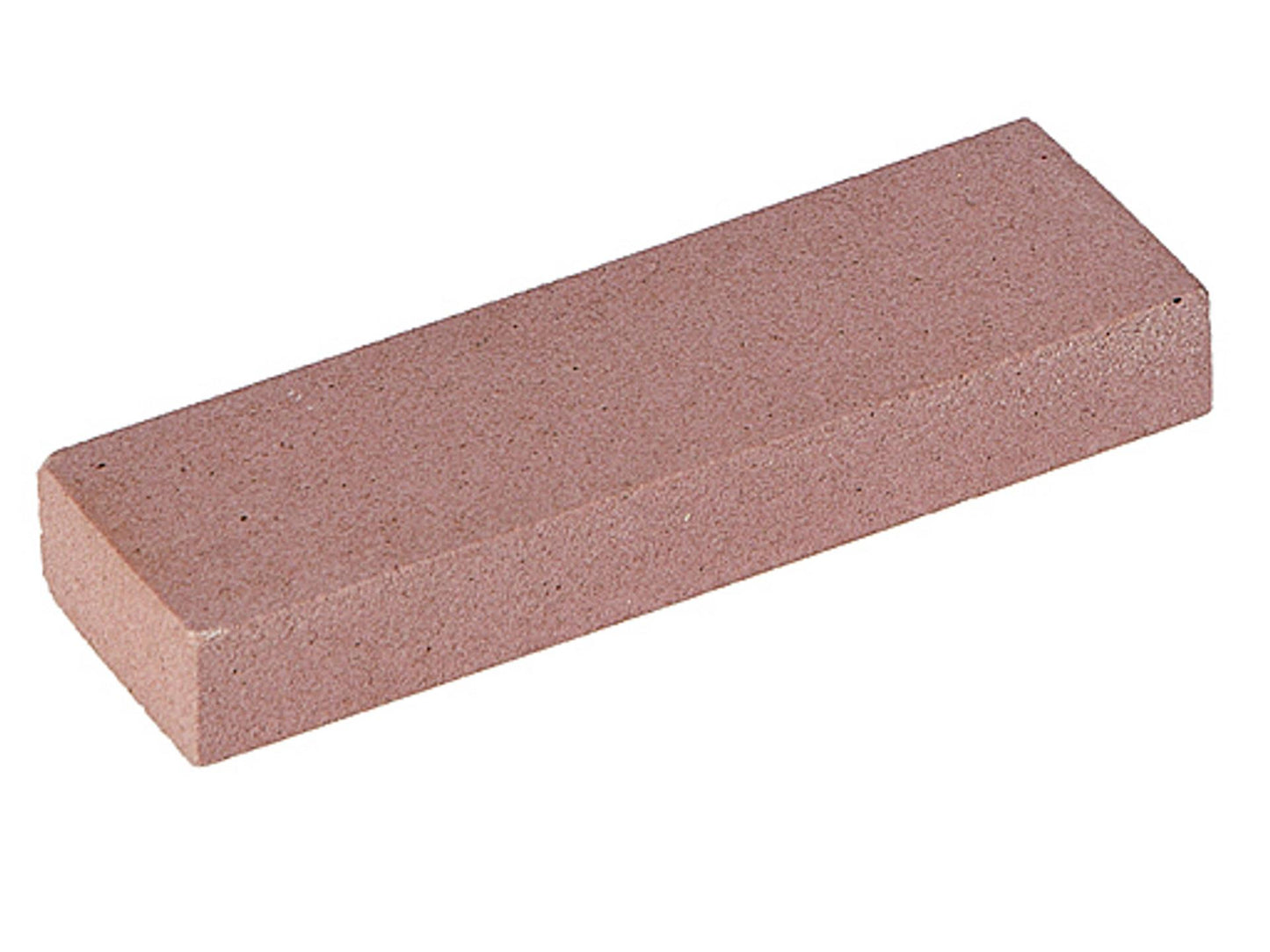 Homeij piedra de afilar de bolsillo aguda extra fina 8cm