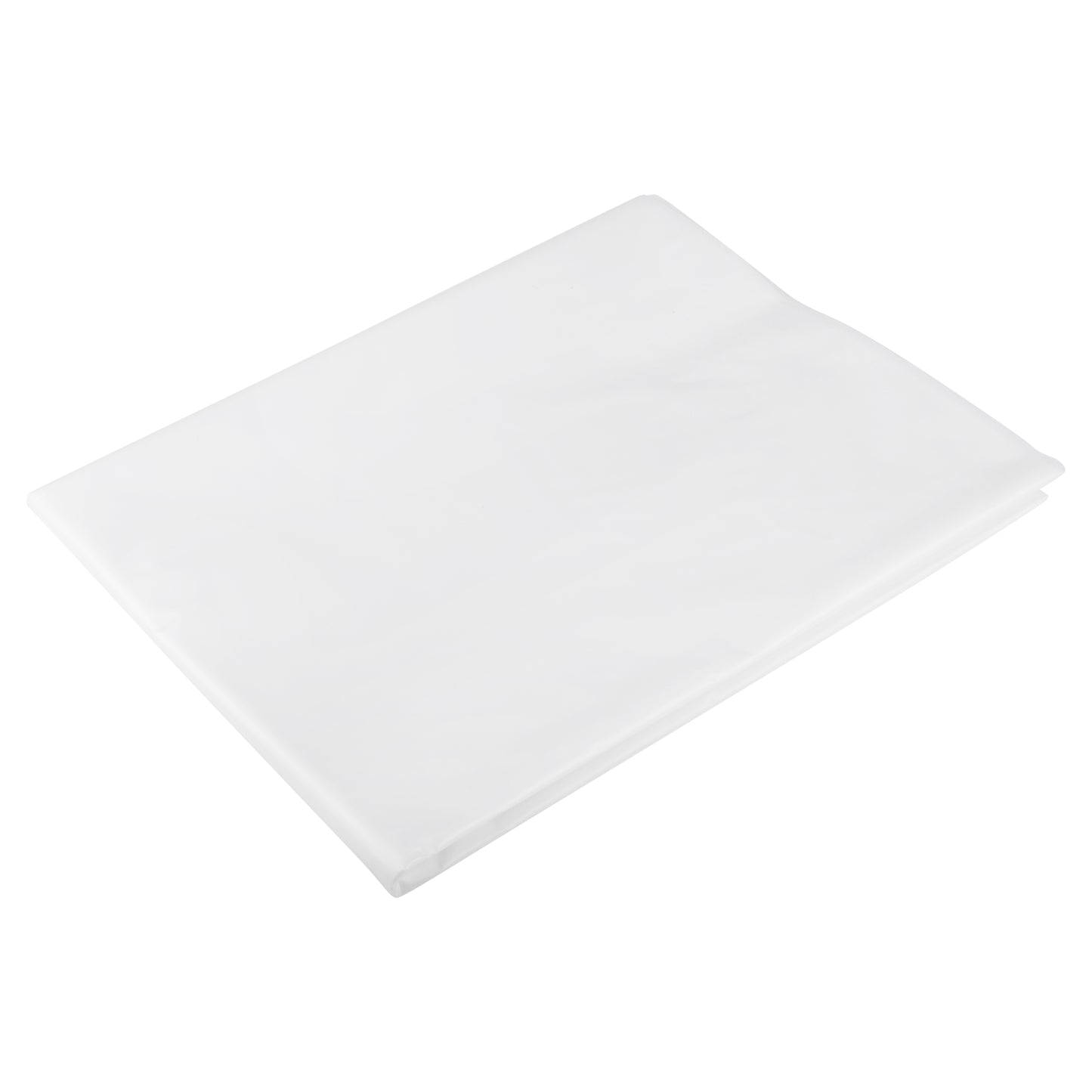 Bolsa para residuos voluminosos Copenhagen pro rubble - 80 mu - 60 litros - 58 x 85 cm (5) - 23.612.00