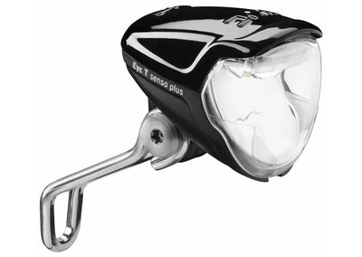 Fareo Busch und Müller IQ Eyc e para E -Bike - 50 Lux