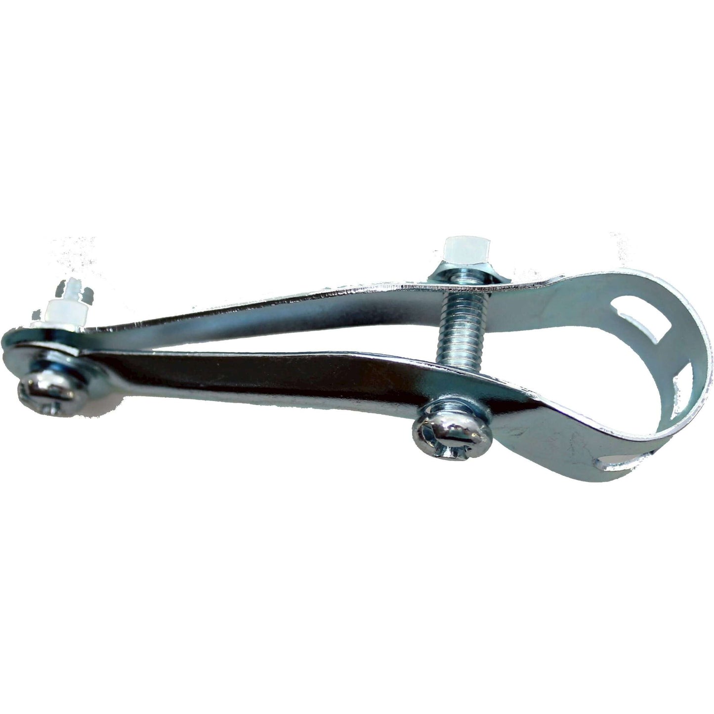 Bofix Snephaak sullo stelo