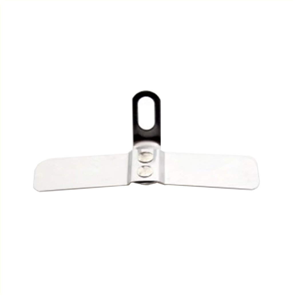 Mirage Form Forming Shop Stace Stravs 60mm
