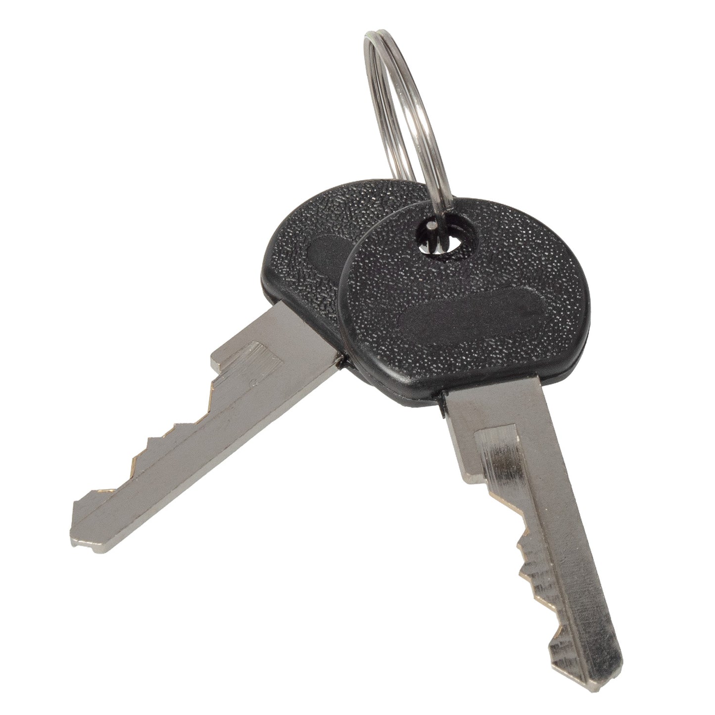 M-wave s 10.18 illu spiral cable lock