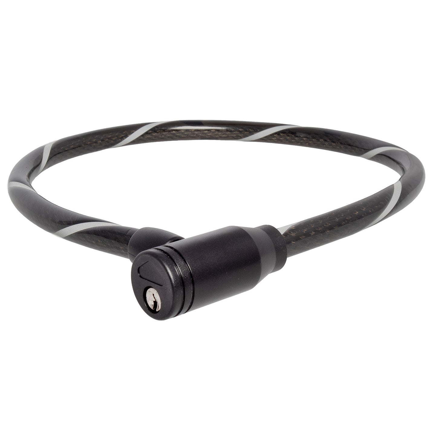 M-wave c 15.8 illu cable lock