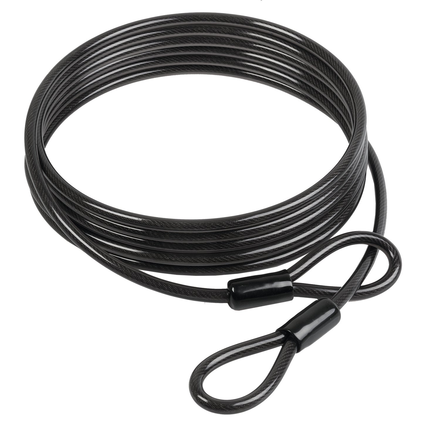 M-wave c 10.50 l loop cable