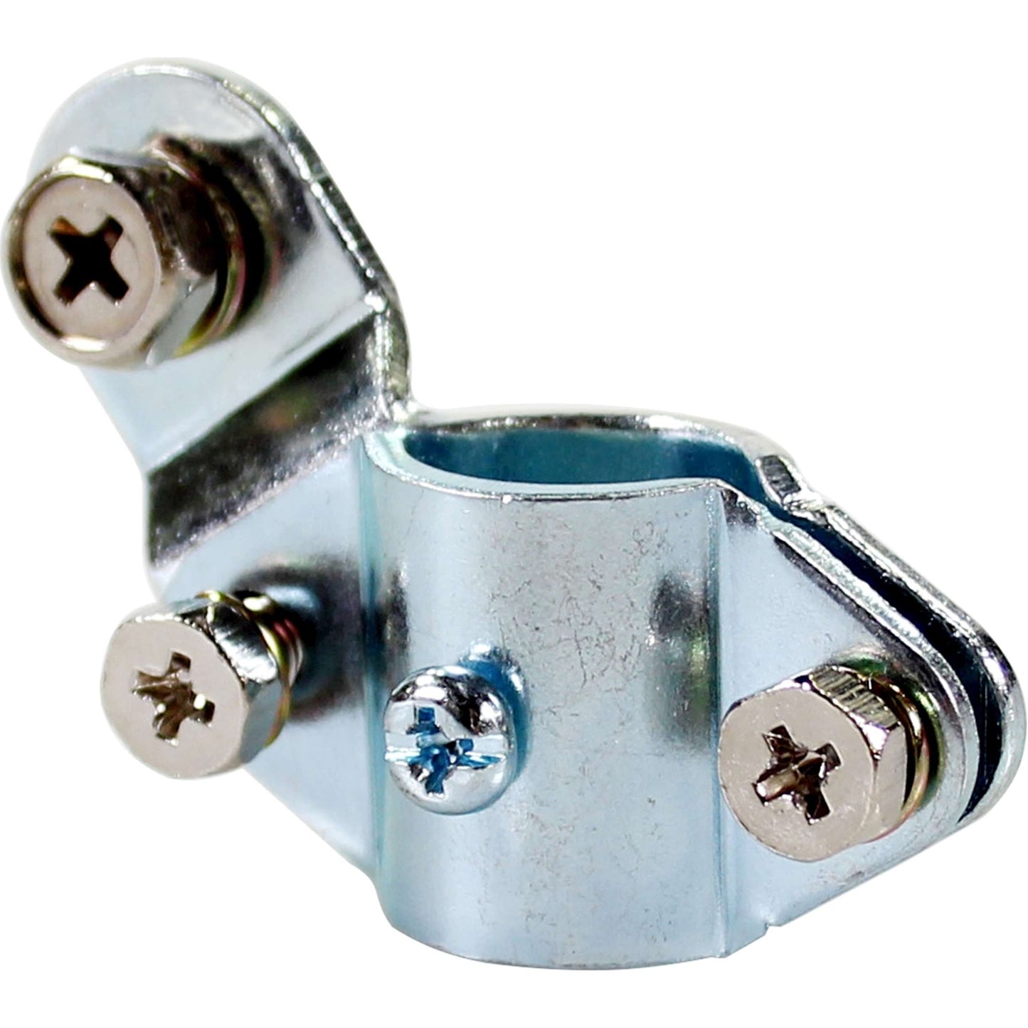 Conferma della forcella posteriore Dynamhhaak