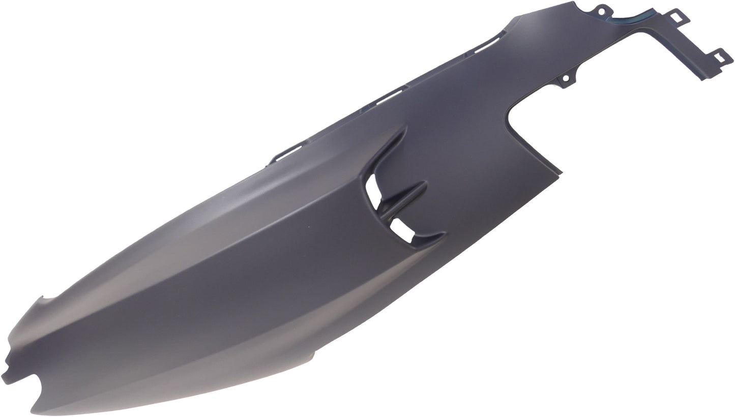 EDGE STORGE GILERA RUNNER 15 MAT PARTY DARK BLU (a Bouwjaaar '08 -2005)