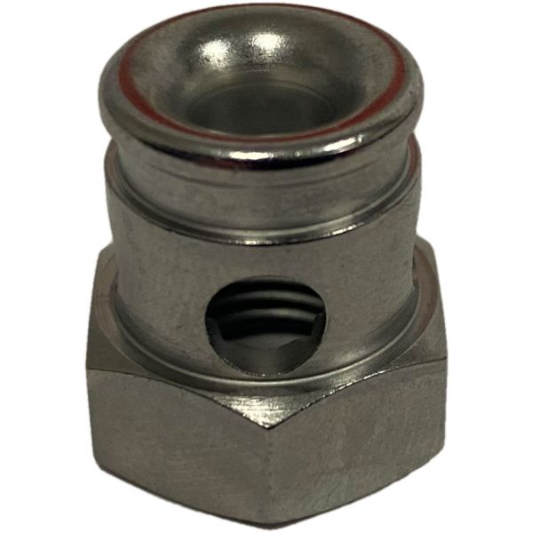 Sturmeyarcher Sturmey Archer Right Guide Dado per As per Hub S3X - Short - HMN420