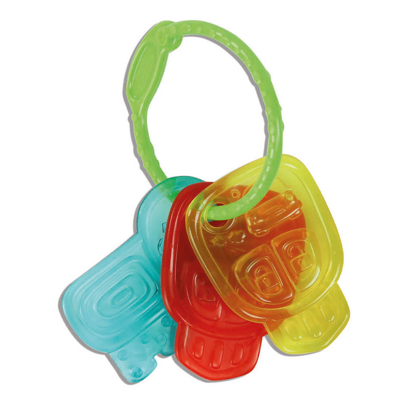 Clementoni baby regalo set cucciolo