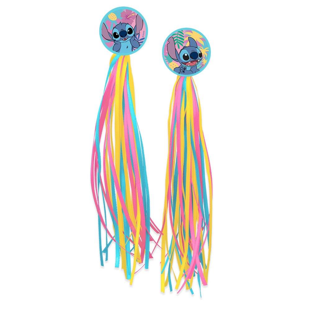 Sette Polska Hands Hands Kids Streamer Stitch