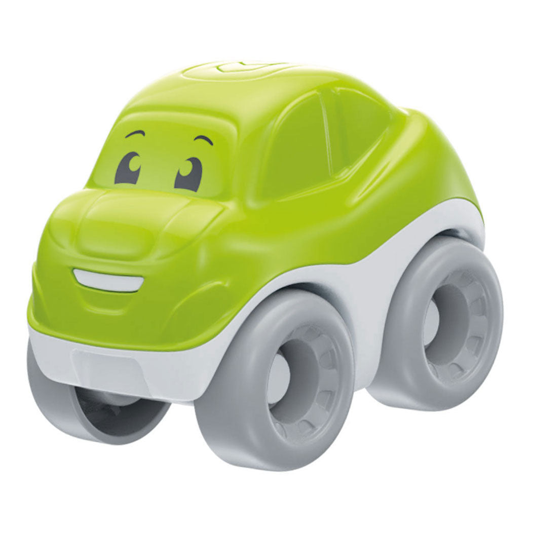Crimoni Baby Tuimel Car