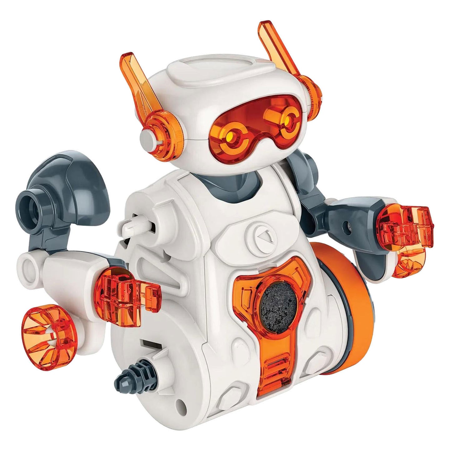 Clementoni wetenschap spel mio robot