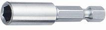 Magna portapuntas imán 1 4x54 c-ring