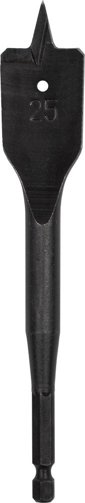 Trapano veloce Rotec 32mmx152mm hd