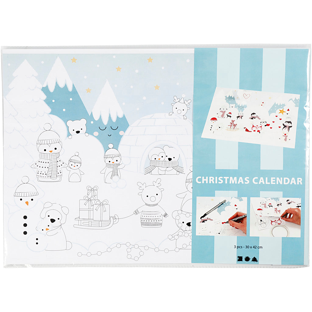Http: www.cchobby.nl kerst-kalender-afm-30x42-cm-wit-3-stuk-1-doos