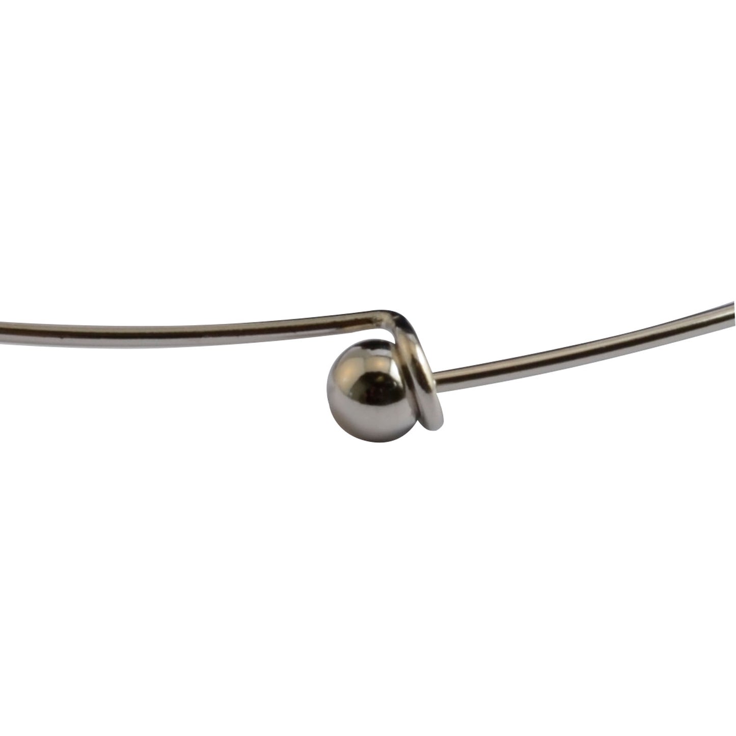 Vaessen creative • bijoux collar exclusivo 16cm plata