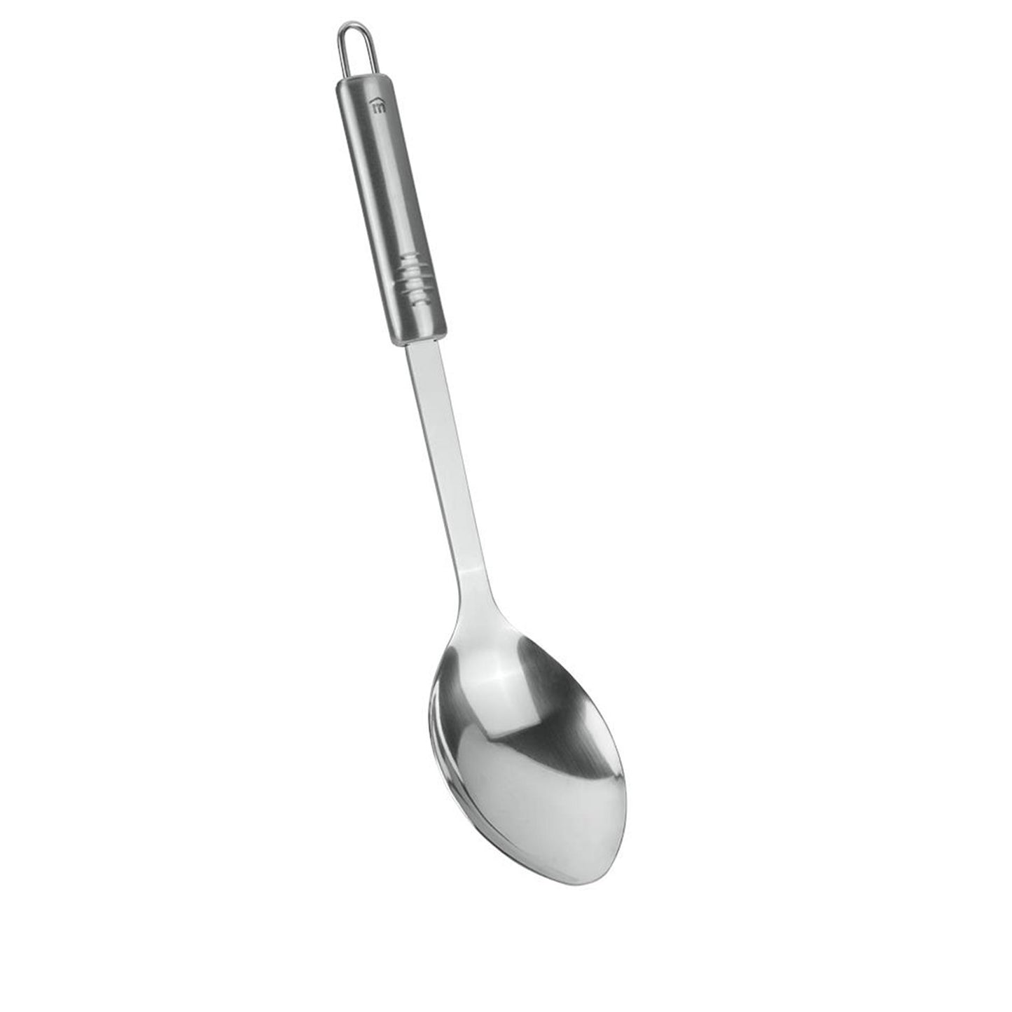 Cucchiaio da portata imperiale Metaltex in acciaio inossidabile 32 cm