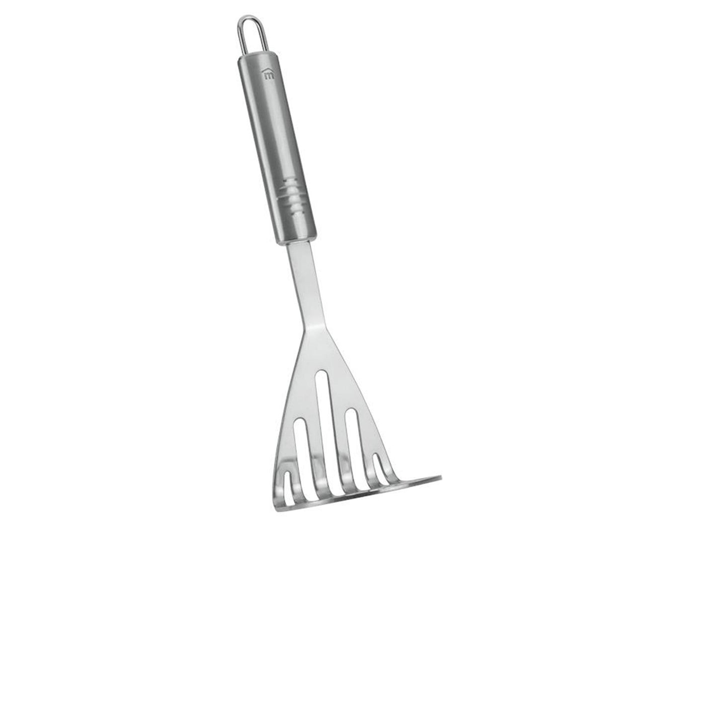 Pasapurés imperial metaltex 26cm