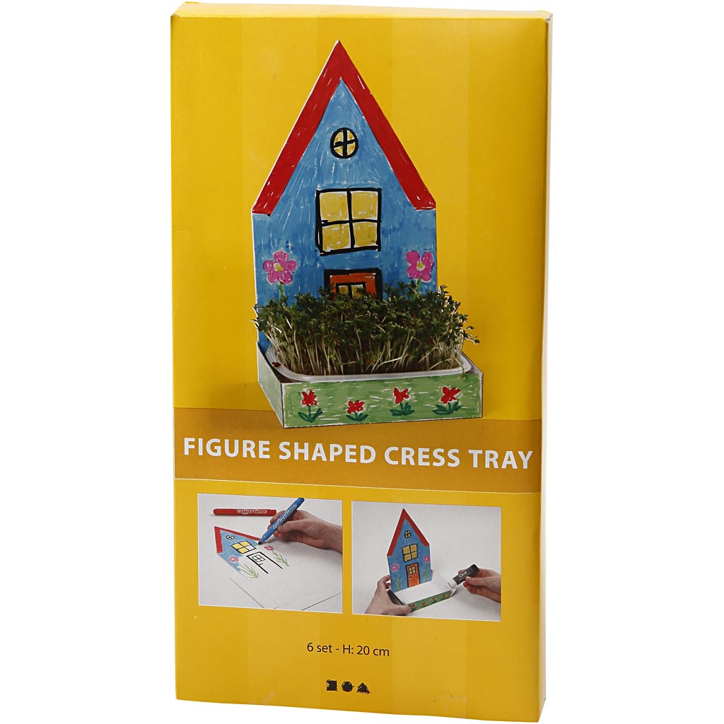 Http: www.cchobby.nl waterkersbakje-met-figuur-huis-h-20-cm-wit-6-set-1-doos