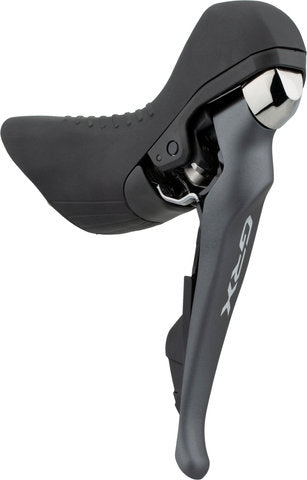 Shimano Grx 810 11v STI Disc a sinistra