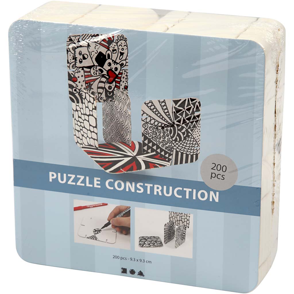 Http: www.cchobby.nl puzzel-constructie-karton-afm-9-3x9-3-cm-dikte-1-2-mm-wit-200-stuk-1-doos