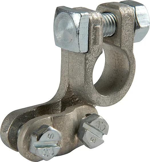 Herth+buss accupoolklem battery clamps - li f.car -70 qmm