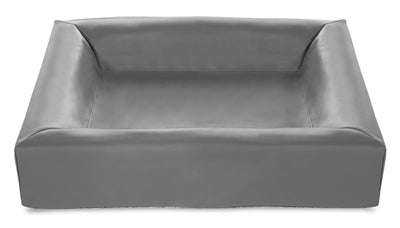 Bia cama hondmand gris original