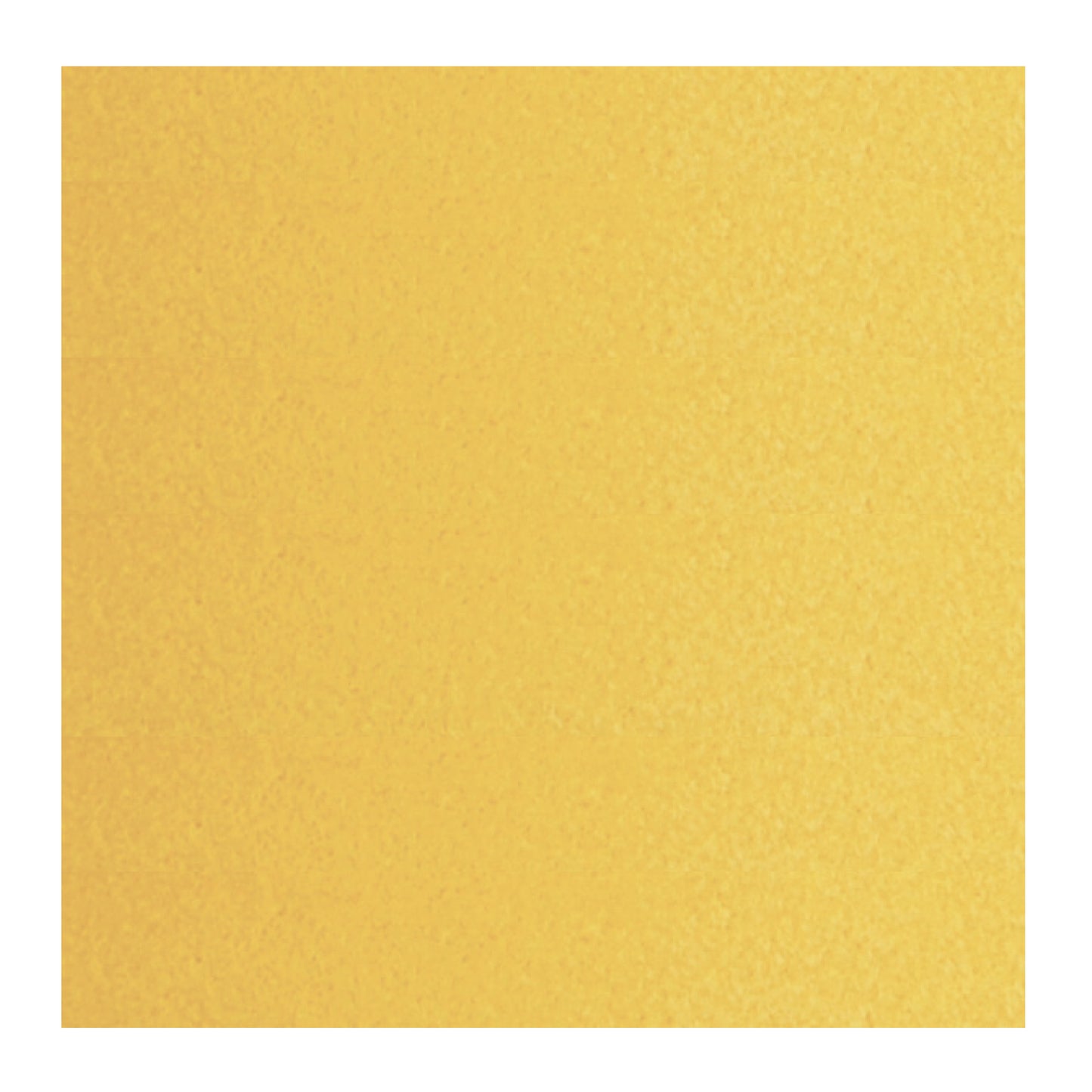Vaessen creative • flock 21x14,8cm blister geel