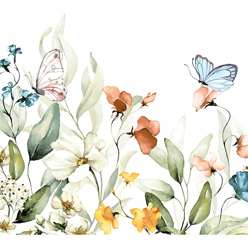 Https: www.cchobby.nl servilletas-tamaño-primavera-33x33-cm-20-piezas-1-caja