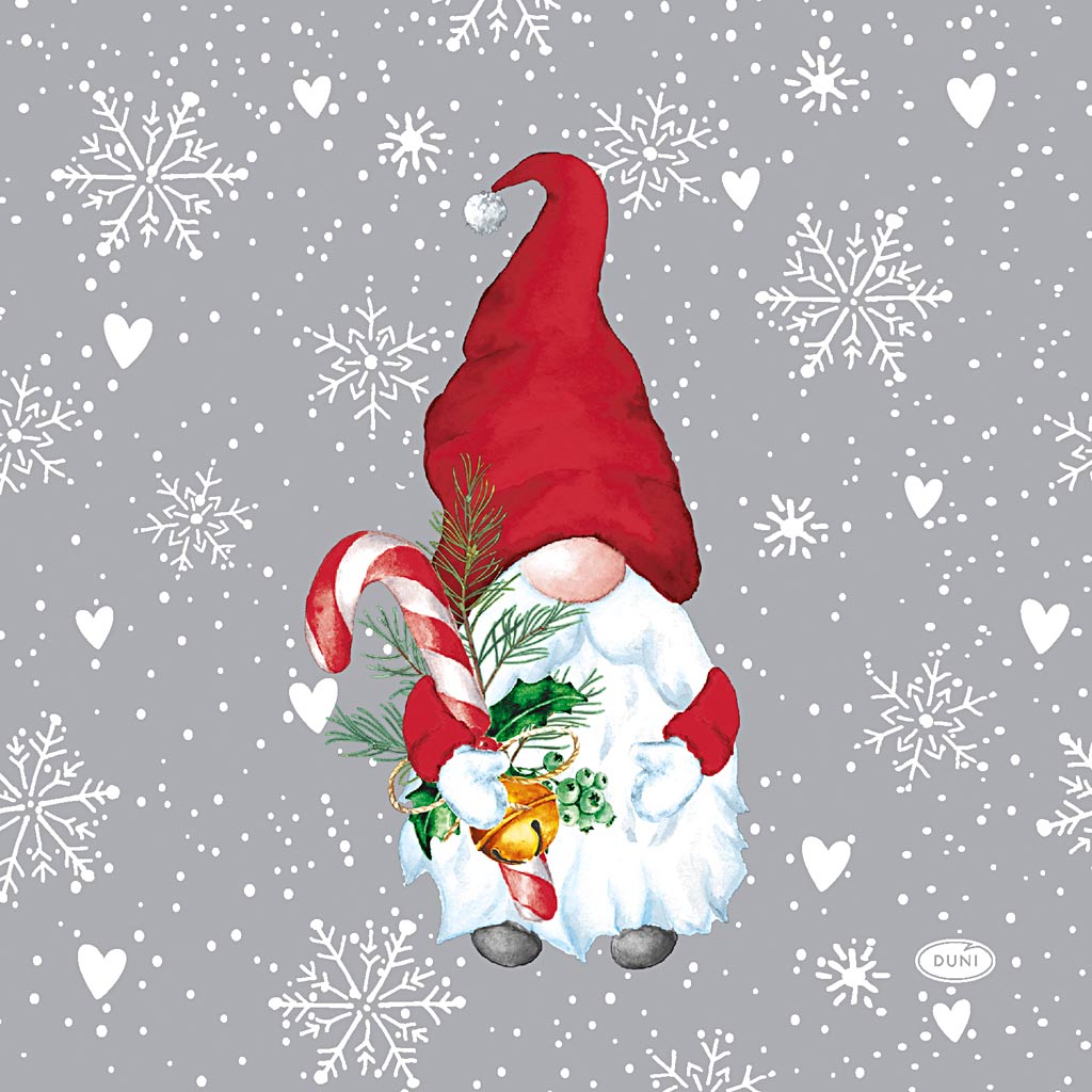 Https: www.cchobby.nl servilletas-snowcrystal-dimensions-33x33-cm-20-piece-1-box