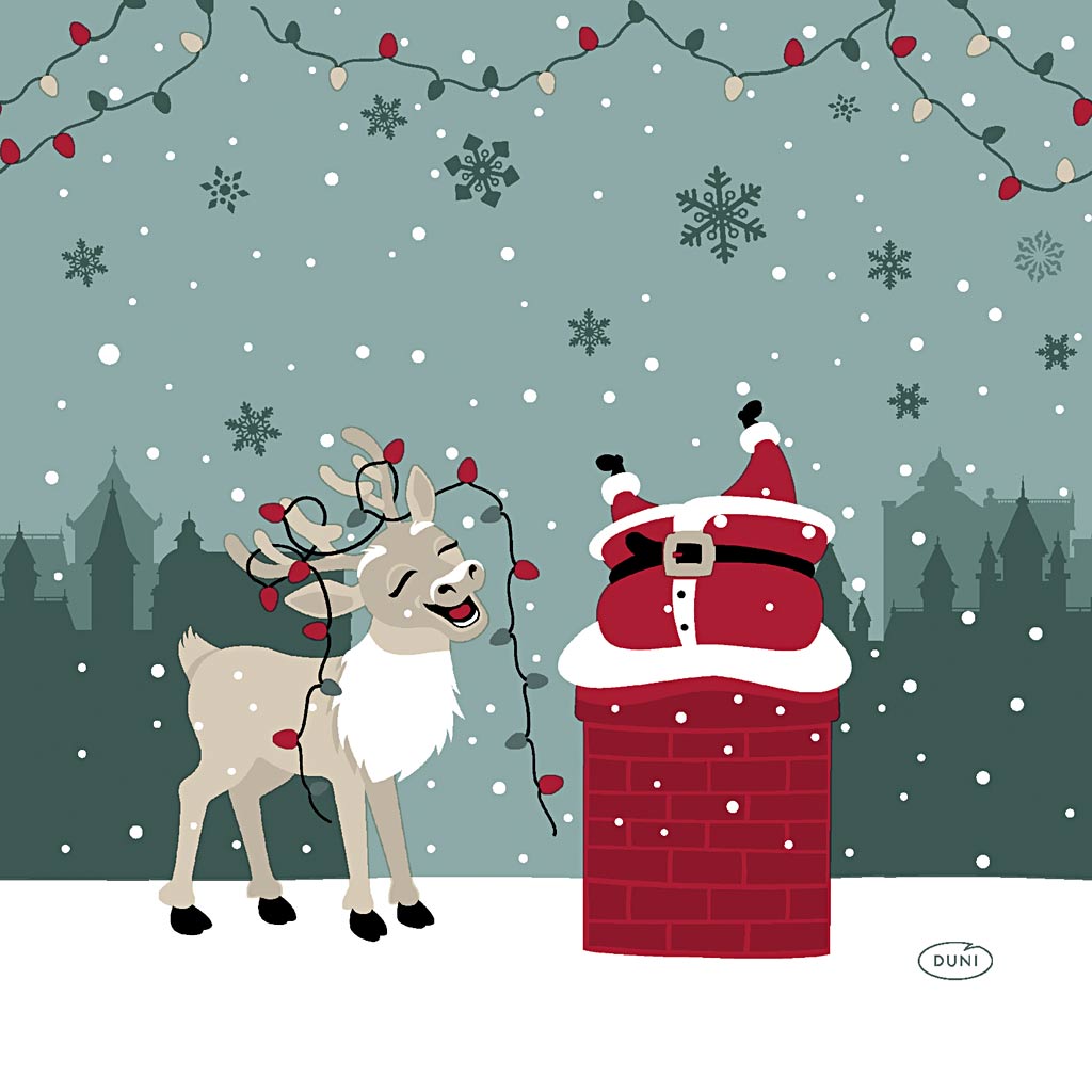 Https: www.cchobby.nl tovaglioli-gnomo-natale-nella-foresta-dimensioni-33x33-cm-20-pezzi-1-scatola