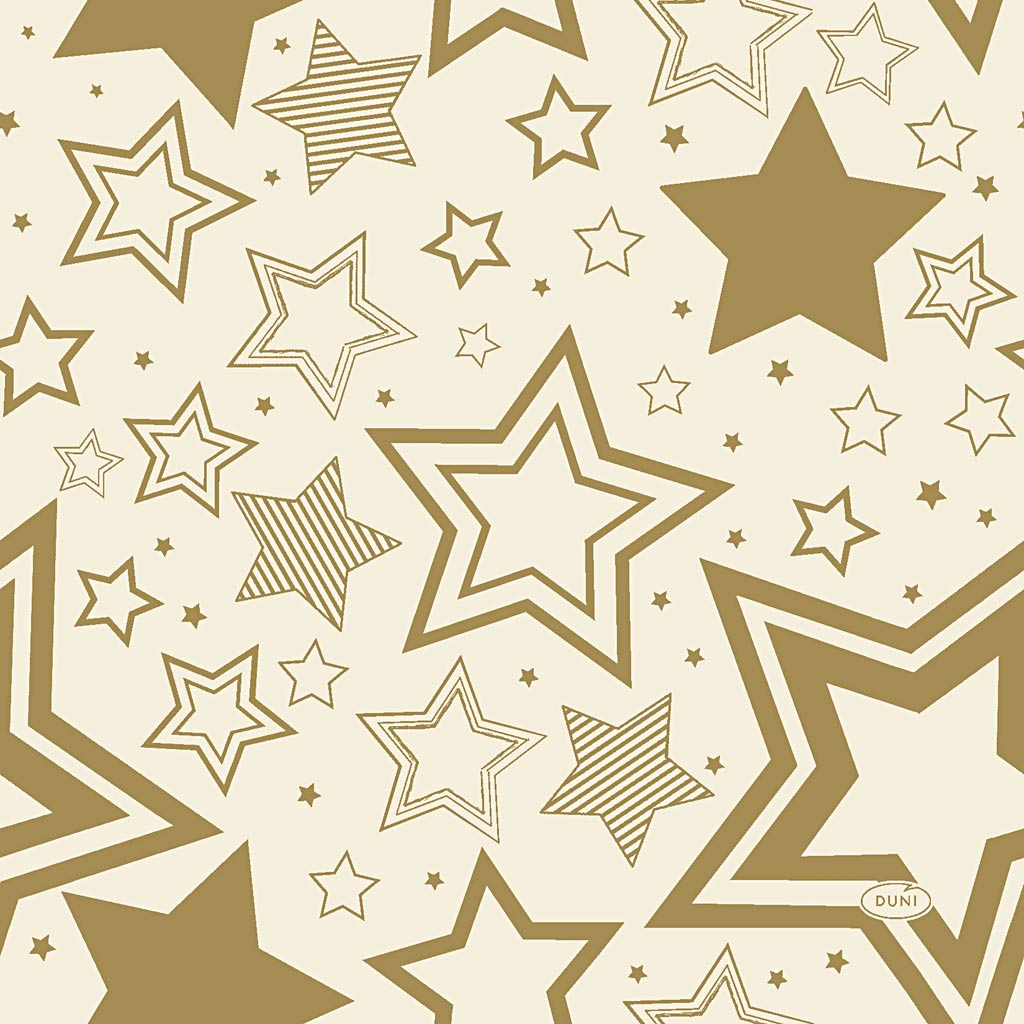 Https: www.cchobby.nl servilletas-estrella-de-navidad-tamaño-33x33-cm-20-piezas-1-caja