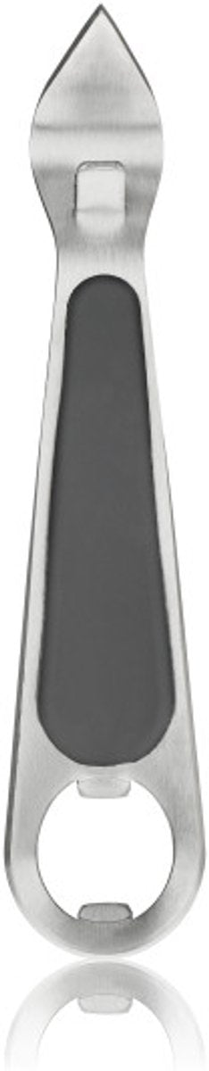 Abridor de botellas Innovine™ - abridor de botellas