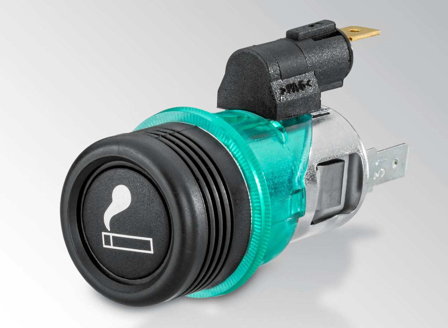 Encendedor de hella