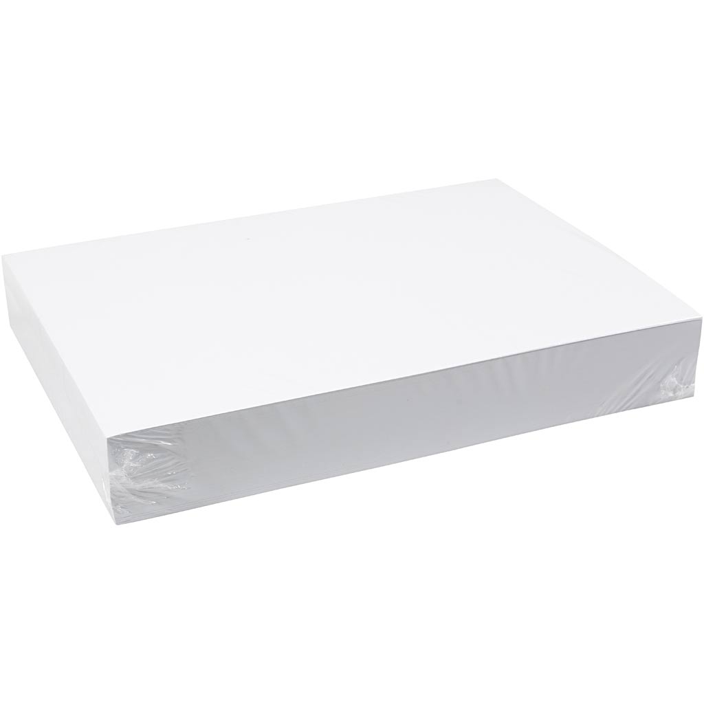 Https: www.cchobby.nl tekenpapier-a4-vel-210x297-mm-160-gr-wit-250-vel-1-doos
