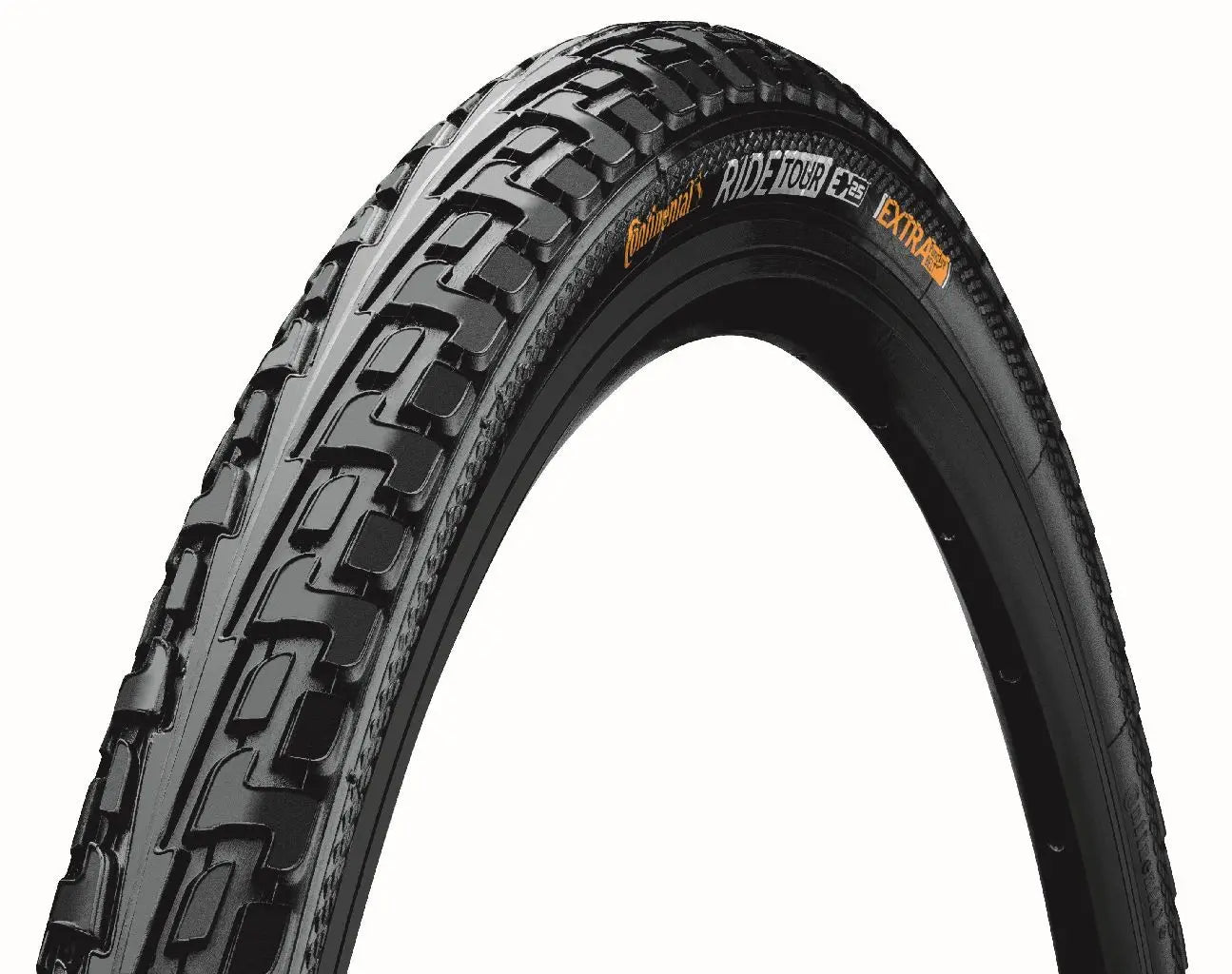 Continental Conti Tire Ride Tour 47-559 B B