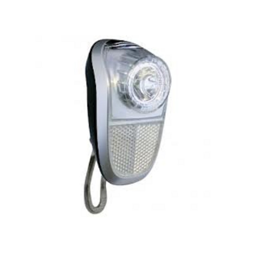 Union Featlight Un-4965 Mobile On desde Dynamo Silver en el mapa