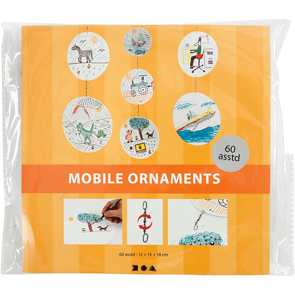 Http: www.cchobby.nl mobielen-blanco-d-12-15-18-cm-300-gr-20-set-1-doos