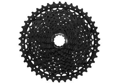 Sunrace - Sunrace Cassette MTB 11 SP 11-40