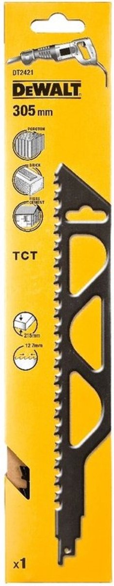 Cadena Masterlock, acero con vinilo, 6mm, 1m