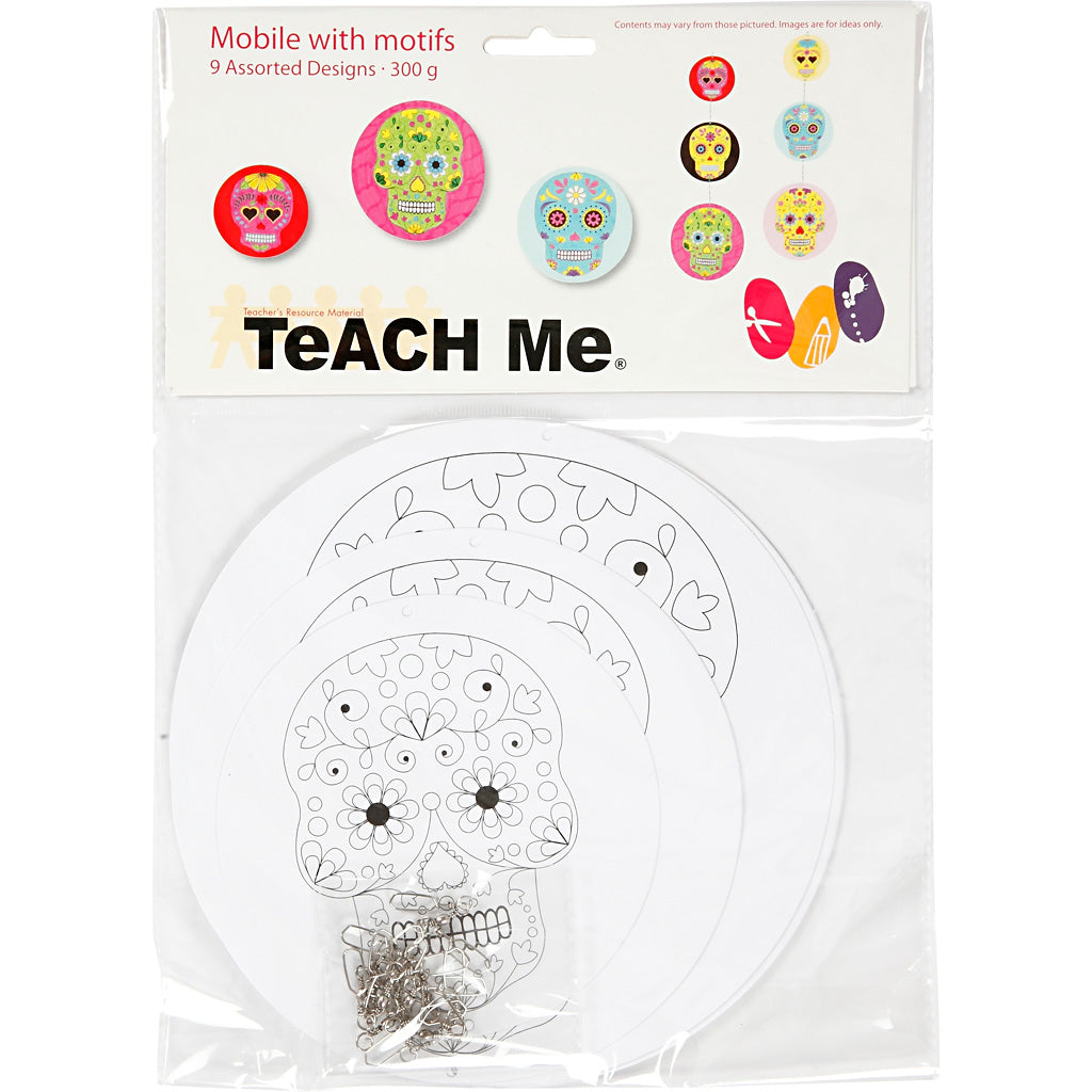Https: www.cchobby.nl mobielen-met-motief-d-12-15-18-cm-300-gr-wit-3-set-1-doos-236290