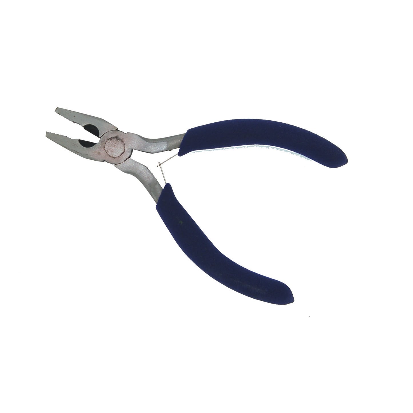 Vaessen creative • pinza a becchi piatti
