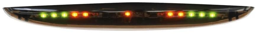 Display a LED Dometico MWE860 890 WAECO