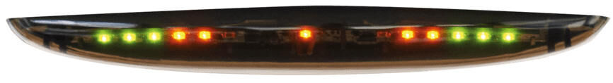 Pantalla LED dometic mwe860 890 waeco