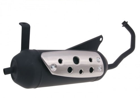 Escape tecnigas tecnigas s-pro violín 2 4t