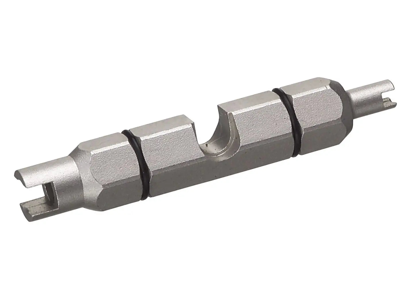 Barbieri chiave per valvole presta e schrader