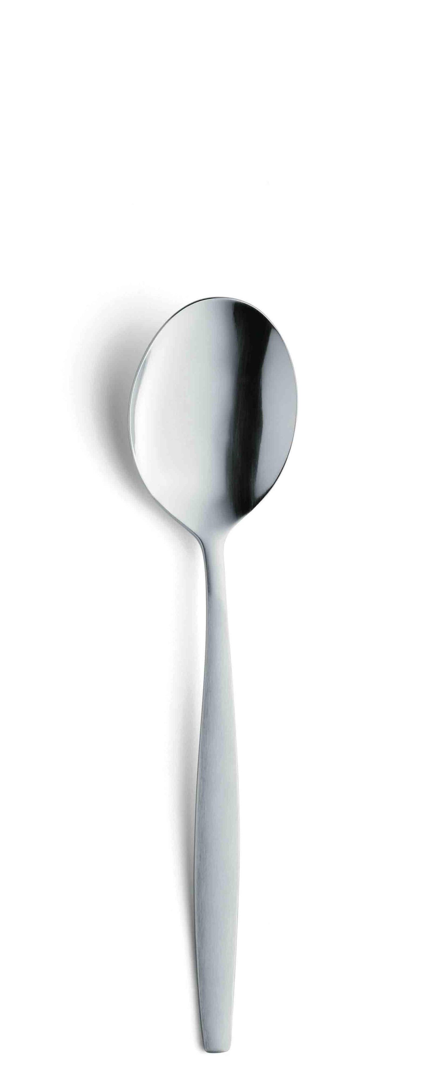 Cucchiaini caffè Amefa 12 pz in scatola c c